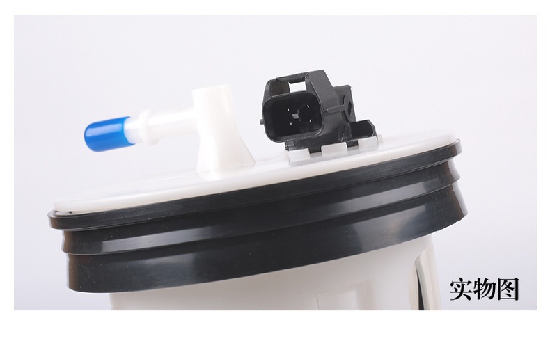 Source Manufacturer Spot 15100-31g03 Fuel Pump Assembly Suitable for Suzuki Lightning Delivery