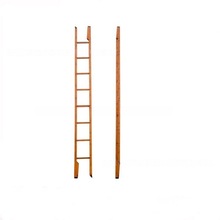 ���������Ԯ�ݸߌӻ��U��Ԯ�����θܱ�yʽ����ʩ���Ǹ���