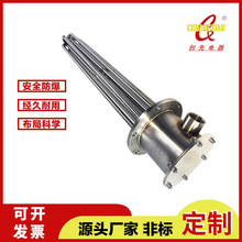 �������TZCX ģ�ؙC�ӟ��380V/60KW���P䓷������m늟�ܴ���