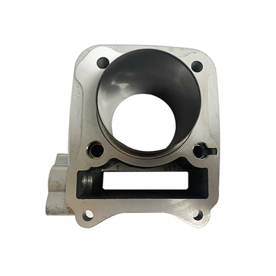 Motorcycle Engine Cylinder Parts Cylinder and parts
