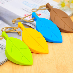 Creative Leaf Door Stop Windproof Door Stop Stereo Hangable Door Plug for Kidsren and Babies to Prevent Hand Pinching Door Stop Safety Door Card