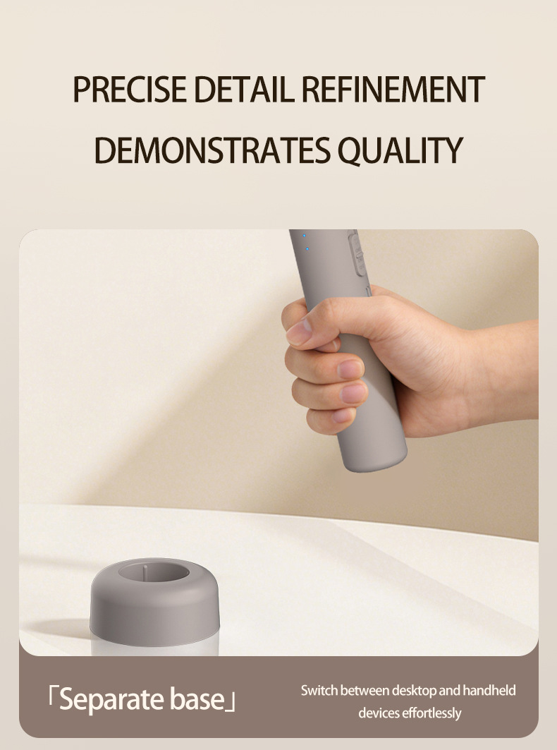 Cross-border new electric mosquito swatter rechargeable mosquito killer lamp household mosquito racket 2-in-1 automatic electric shock mosquito repellent wholesale