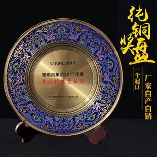 ��s���ݼo��Ʒ����־��߾�̩�{�~�P�s�u���Ʊ��ê��P���~�P�ߙn