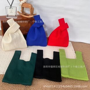 �nϵ���w�h��ᘿ��U�հ��r��ᘿ��������OӋ����Ů���ٴ�С������