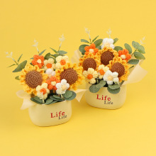 ���⻨�����տ�ᘿ�����diy�ֹ��������Գ�Ʒ�͏d�[���̎����Y��
