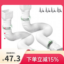 �e���⠝����������ˮ�܈A����s����ˮ����ˮ�� ��ˮ�����L