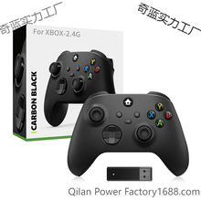 �羳��Ʒ �m���Xbox Series X/S�o���Α��ֱ�����2.4G PC�ֱ�