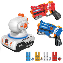 �羳늄Ӽt�⾀��ߘ�CS�����Α��ِ���☌��ͶӰ����������