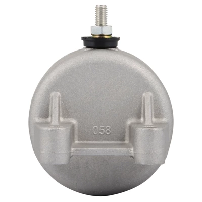 Starter and accessories supply motorcycle starting motor