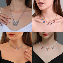 �羳������������ ins��ɭϵ�������ͺ�����׹������ŷ����ë����