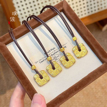 ������ͬ��Խ��ɳ��diy���������ϲ����С���Kƽ�����朒쉋