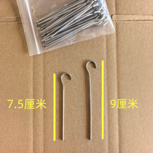 304�՚�ը偿������ӿ�����t���Ҳ��P䓺����⴮����С�촮����