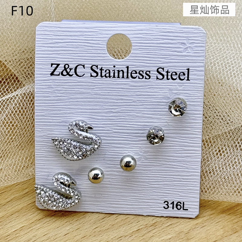 ZD202507155001-sku (10).jpg