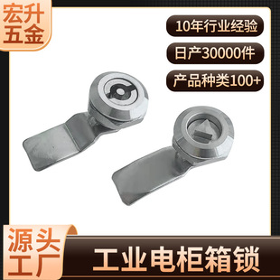 �\�Ͻ�̹���I늙��C���i �A��һ�փ����� �����D���i���������