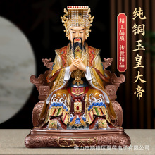 ̨�����~��ʴ��������ù��������ĸ�������w����ĸ����[��