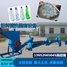 �a�������ô�������ƿ�ƴ�C�z��۴�C˺�ϙC���Ϸ���C�Lɳ���