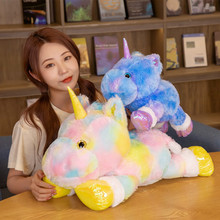 ſ�˪��ǫF ���òʺ��ǿ��{�Rë�q��߹��а������� �羳