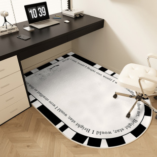 ������݆�D�ε؉|��X���ӷ����|�k�����������K�_�|Ȧ�q����|��