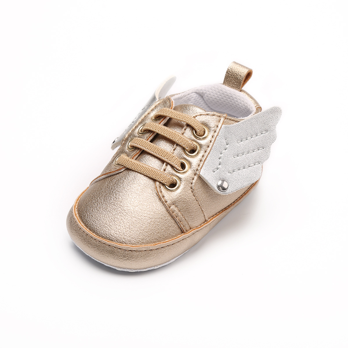 7769920654_1695440358