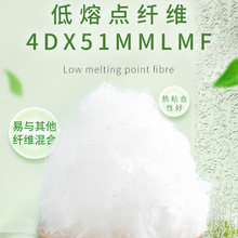 cwS4D51MMLMFS]4080ճ