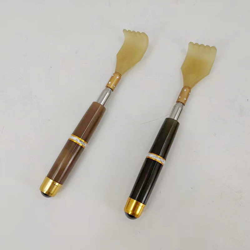 微信图片_20210917135227