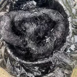 变形缝装置;工地施工材料;麻类