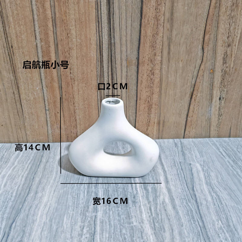 QQ图片20240827093149_副本