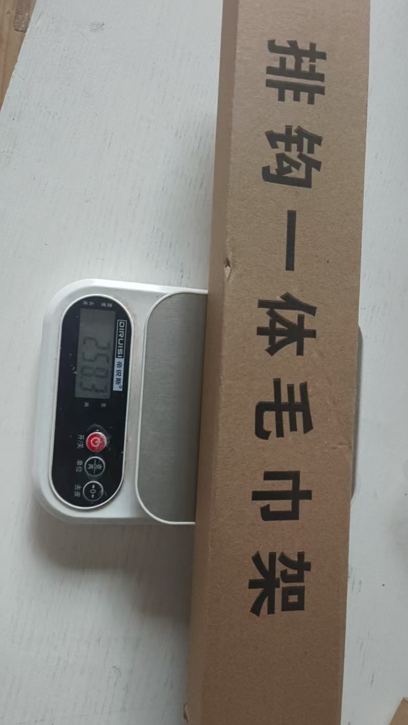 详情图