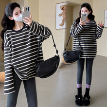 2025ﶬ¿⴩Tٴlyĥë㼑LڶЋDb