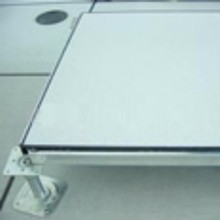 ֙Cټom܇g߼ܵذ ͨLܿչIذ尲b