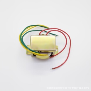 35VA��ţ׃����35��220v�D�p12V��ţ���׃�������Ű�׃����