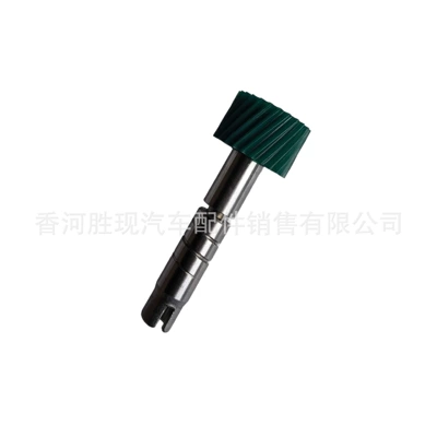 4651239700 is suitable for tachometer