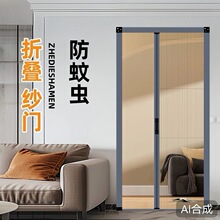 �[���ۯB���׼��T��������ʽ��s�����x�X�Ͻ��܉����ɳ�T����