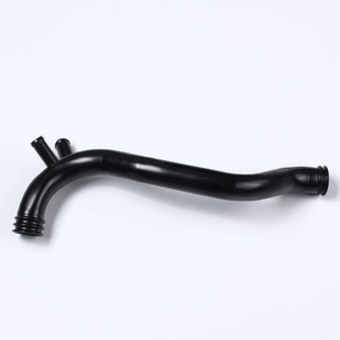 Radiator Water Pipe for PeuGeot Manual 1341G8 1341.c3 Water Pump Water Pipe