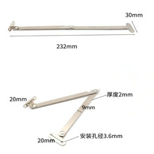 �Ӻ�������U�ۯB���U�·����T֧�����Uչʾ�����U���֧�ΗU�ռ{