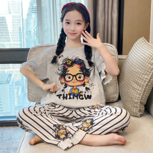 Ůͯ˯�¶����LѝĪ�����ļ����ͨ�A�I���^���⴩�Ҿӷ����b
