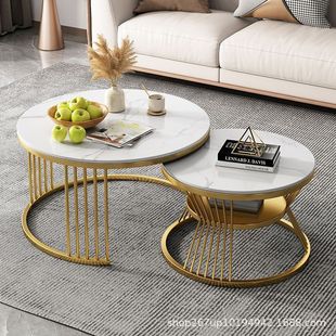 Դ�^�S�ұ��W��׿͏d����С���͈A�β��С���ӄ���F��������̨