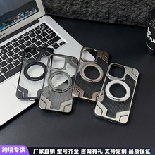 �羳�m��iPhone16ProMax�o߅��̼�w�S17Air���15�����֙C��֧��X