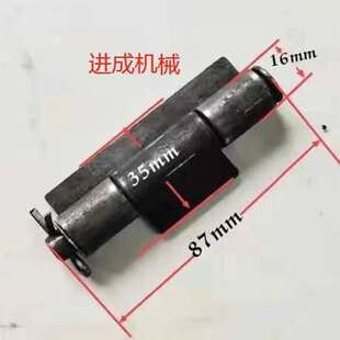 �T䓏��ɶ�λ�N���̨܇���N��λ���߶�λ�N��s�N�̶��T��λ�i��