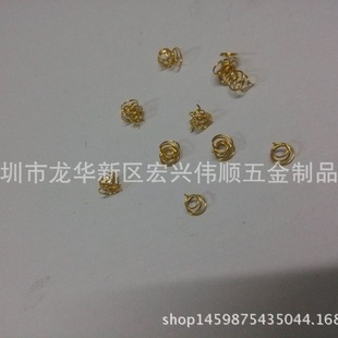LED�Ͳ僽����� �t�~���Ͳ���� ���Ͳβ���������Ͳ늳؂}��