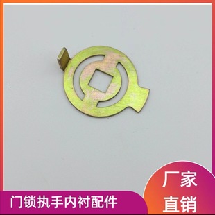 �҃��T�i�����iо������i��ͨ���i�O���丽���x�ω|Ƭ���U�U