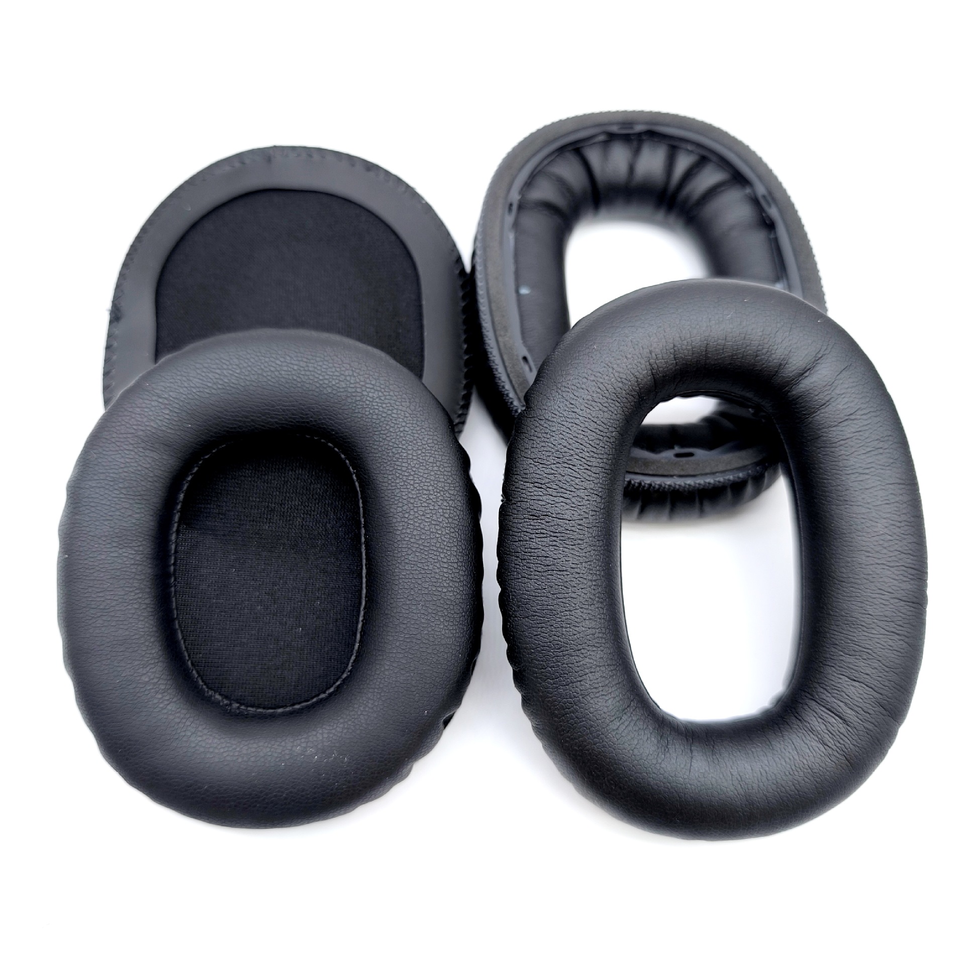 微信图片_20240101195358