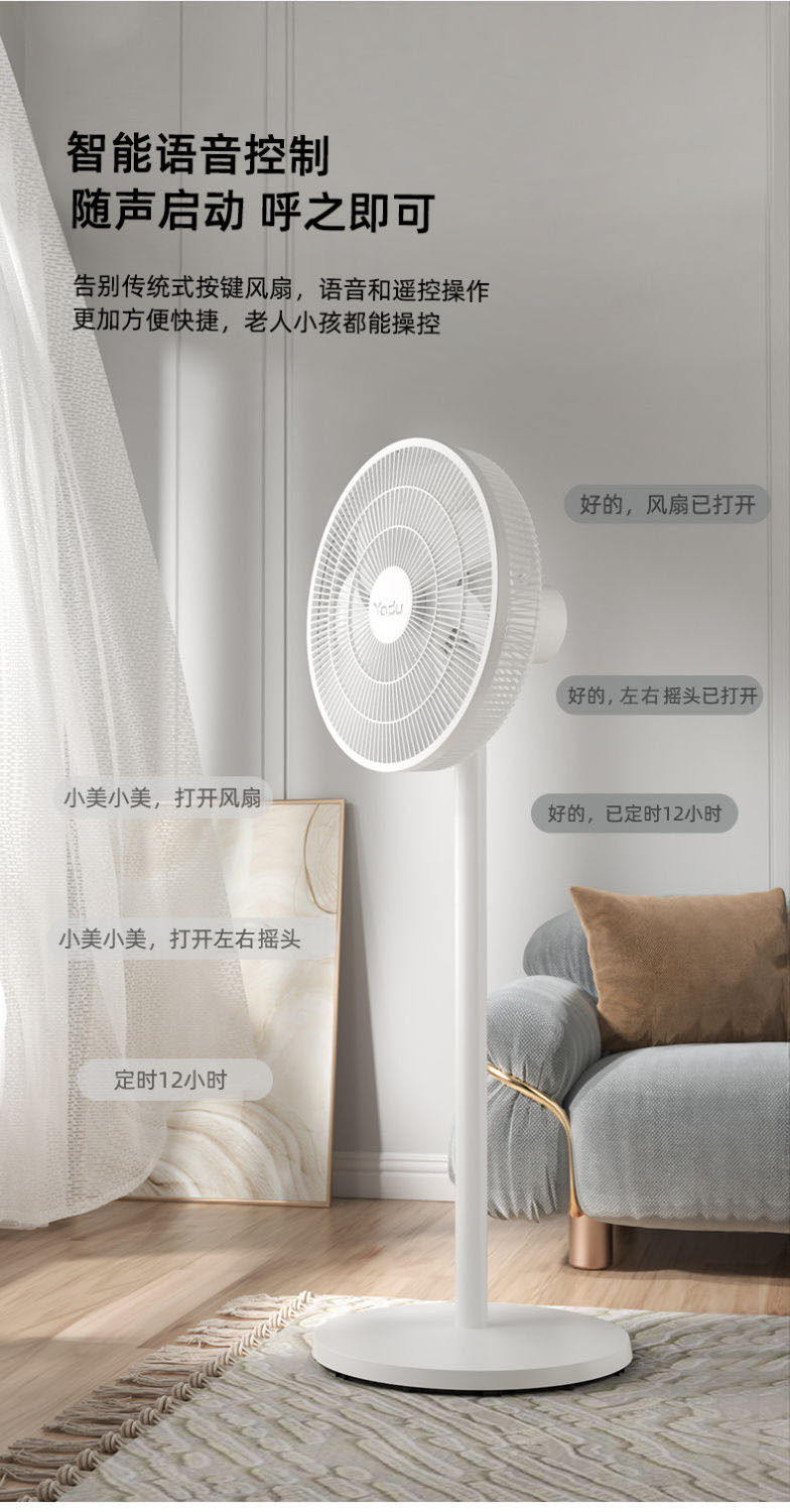 4bf883e7-0ce5-46d0-b1f0-0157b407a616.jpe