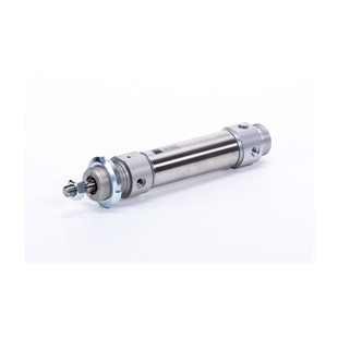 HAFNER���RBM 16/10 늴��y