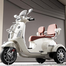 Ʒͯ늄Ħ܇b݆܇Ůͯ܇p܇