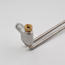 ΨχÓģ{ʽTʯī释TC