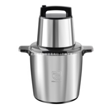 2025�¿�����ʽg��C���ü��ô���������C����C�g�˺�����