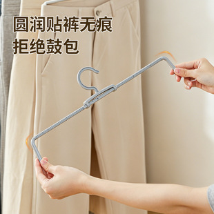�羳�Fˇ�տsѝ�ܾӼ��F�¼�ѝ�캆�s����ѝ�ܶ๦�ܷ����o��ѝ��