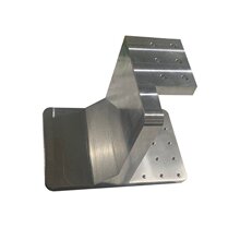 �㽭�B�dʳƷ�Cе�ǘ������ �մ���� PEEK���