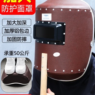 늺����o��늺����ֺ����������ּӴ�t䓼��ֳ�ʽȫĘ늺��C��ñ